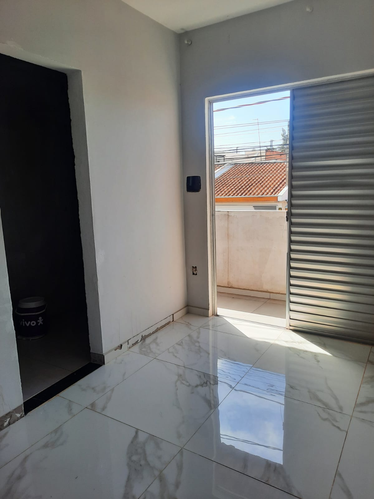 66ffa3fb-8548-48e0-885d-eb6893eb472a