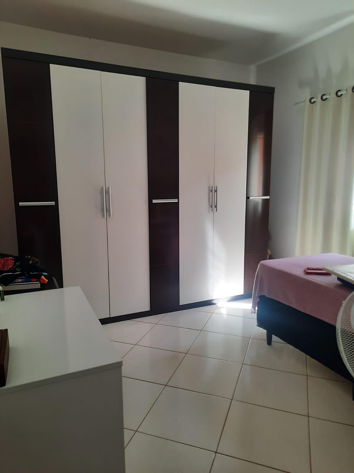 a7f2699f-e06d-435b-acde-7de19c6774c5