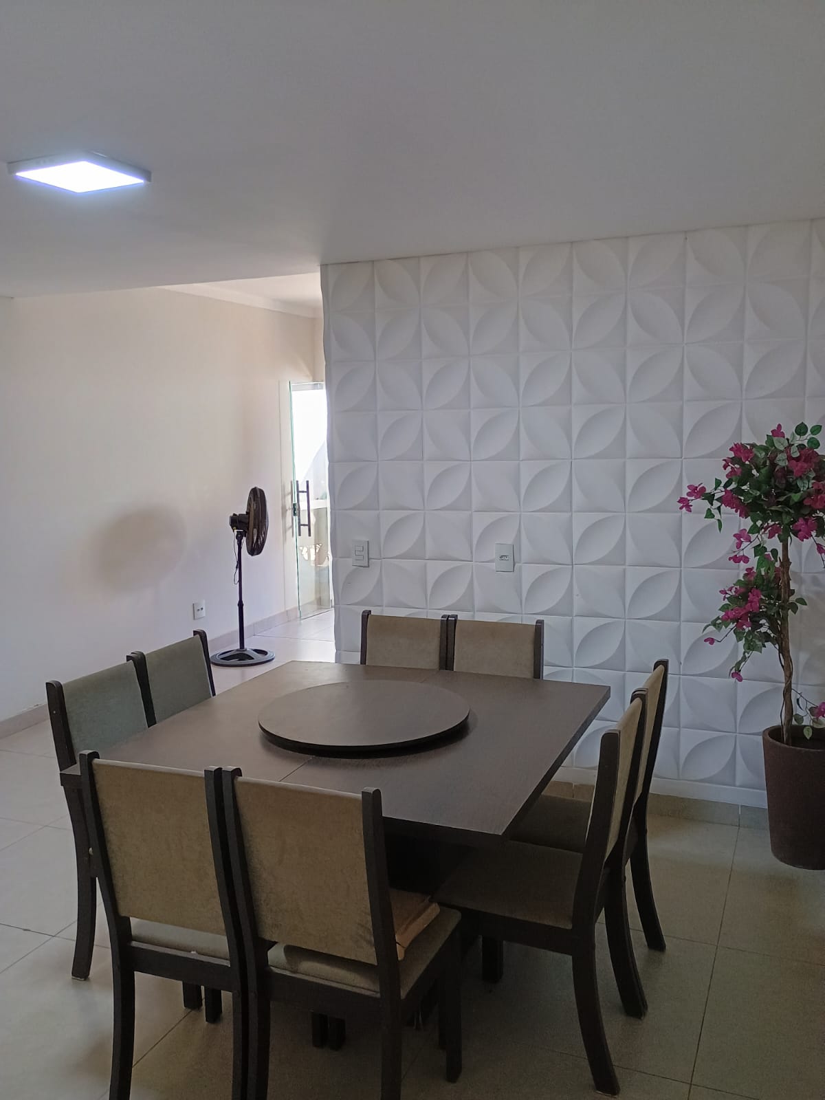 21a956d6-39a9-4af6-afaa-4cf1e1c4e876