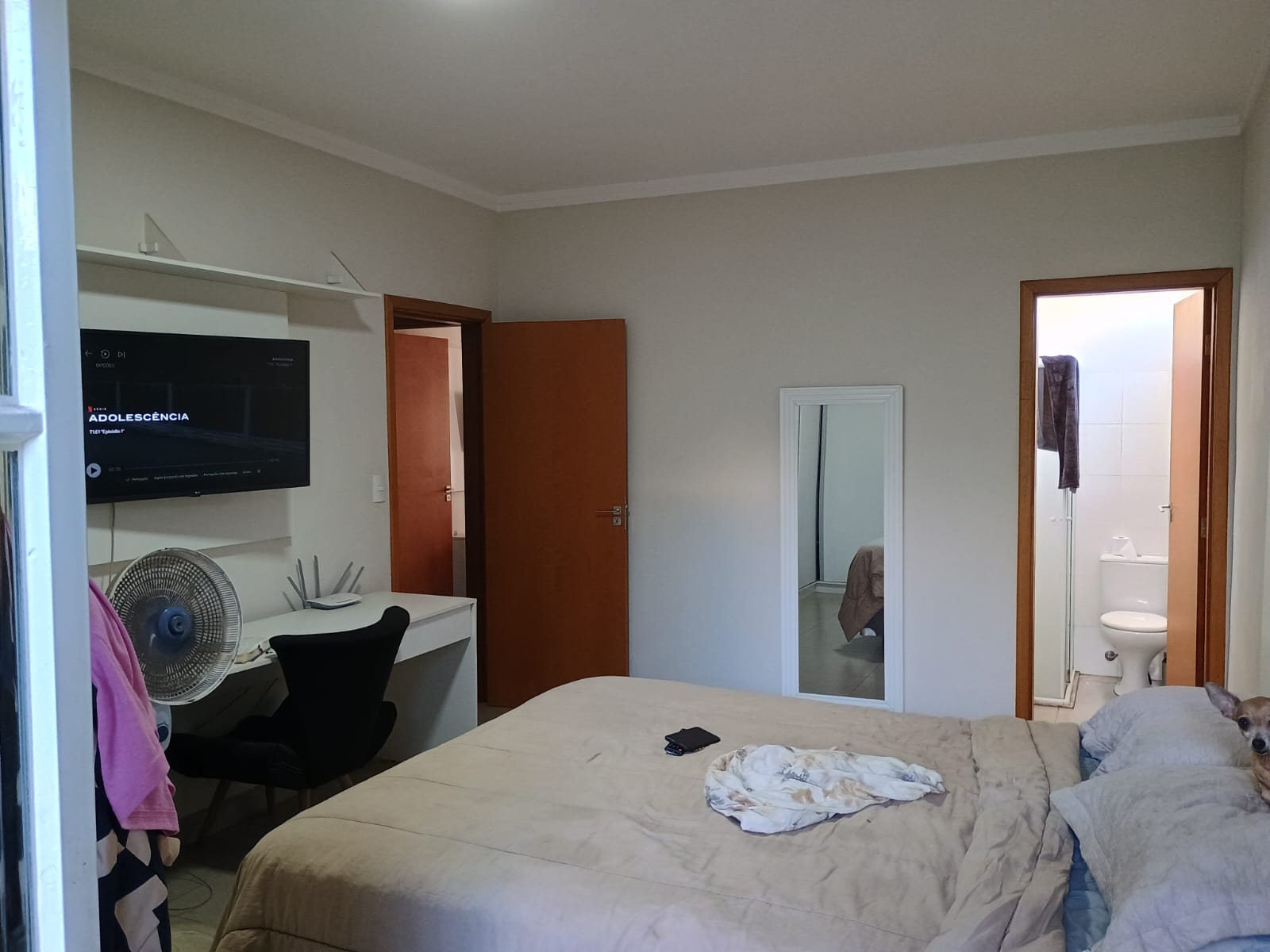 24d17933-b027-469b-877a-a9b0fb94ced0