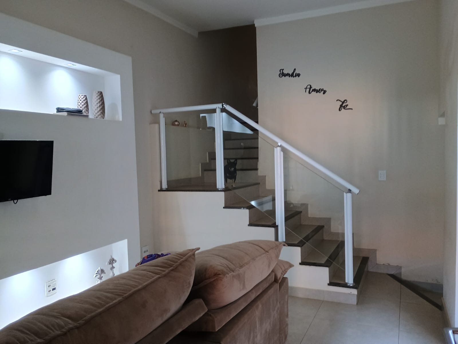 26d92cd0-ddb0-467f-8588-69396573d9e7