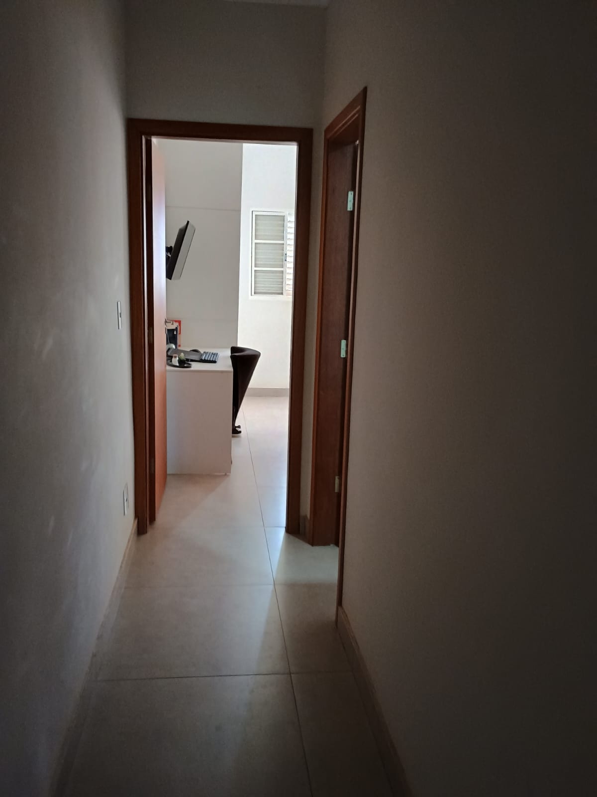 4c419753-3a64-4904-9bb8-228ddf1ff536