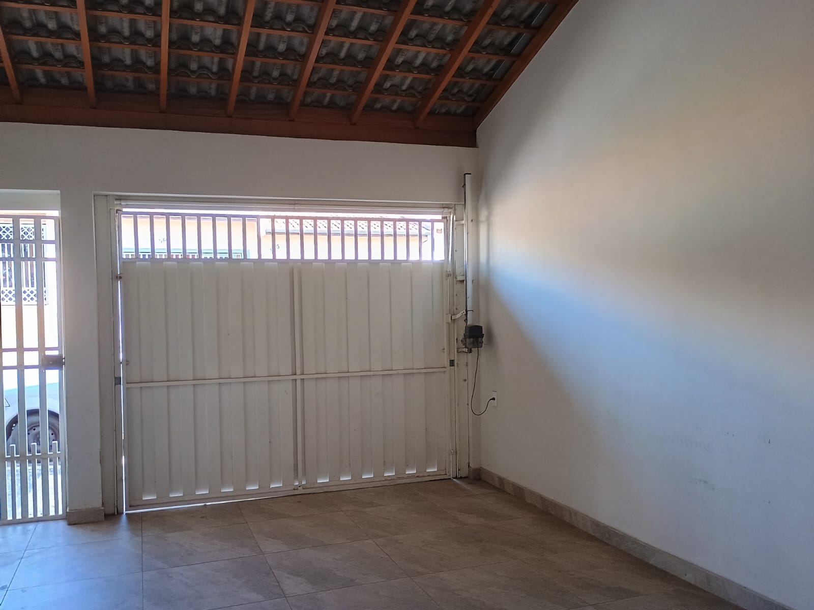 4dd2eab8-b1ec-4bd2-b749-4fcb677f2936