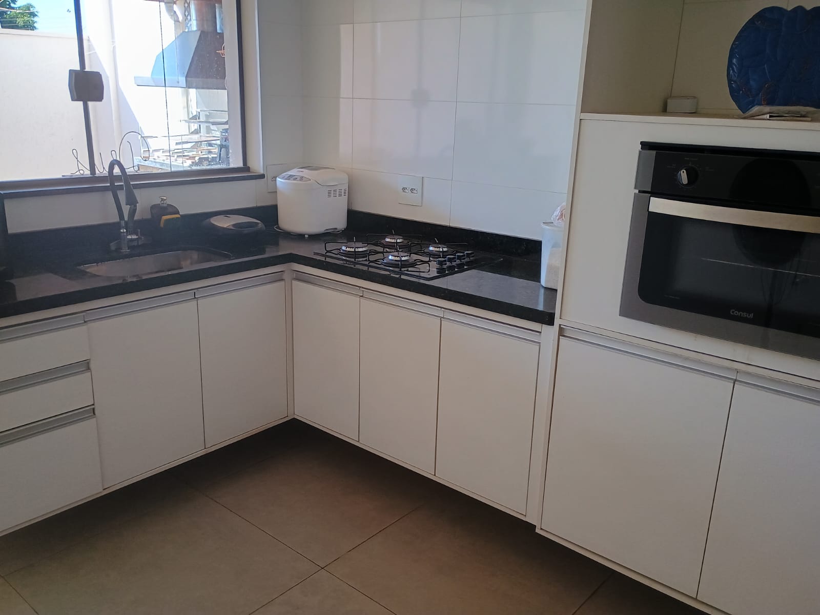 65a23d9d-460c-4c30-b2c9-aaac69ea26ef