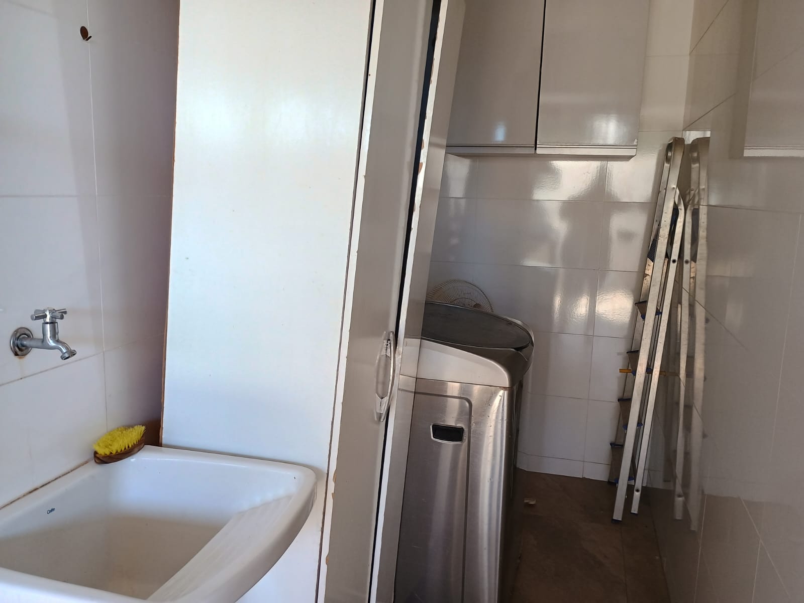 6e7da9ee-4cfe-4565-b943-cf32c700734d