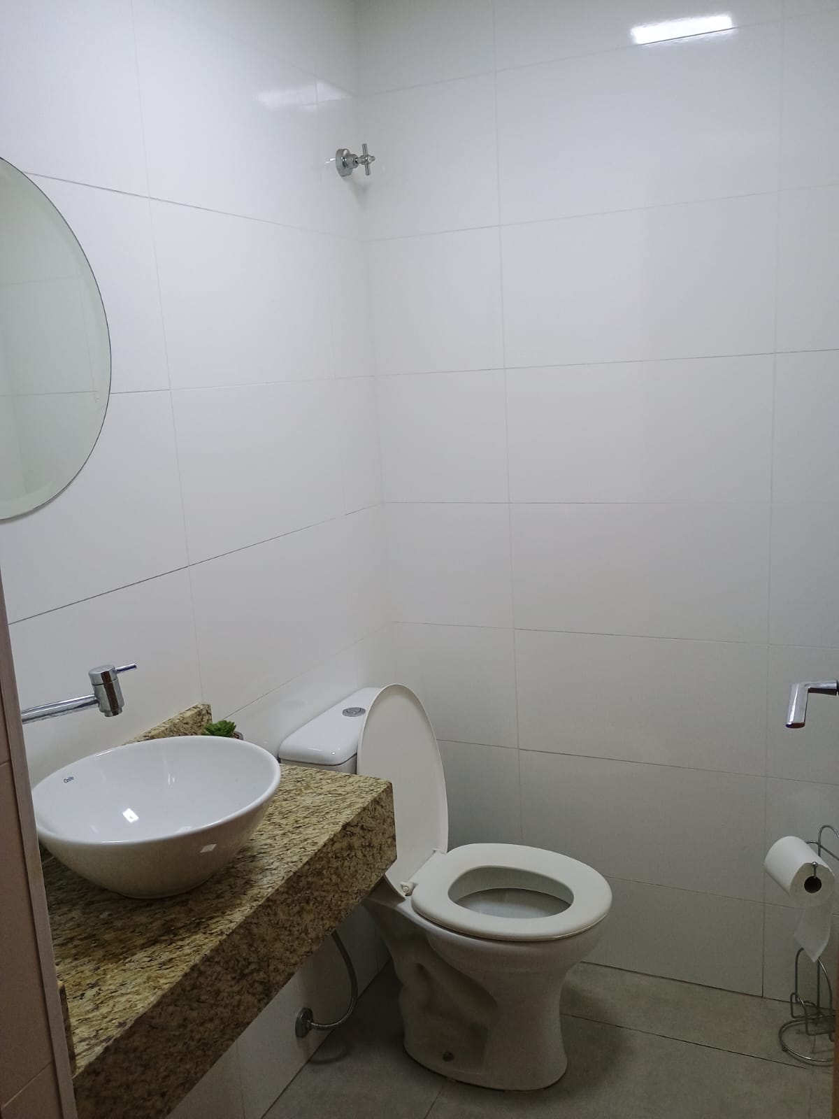 d6ac3429-0d9d-47e0-8f88-90b86568d5c7