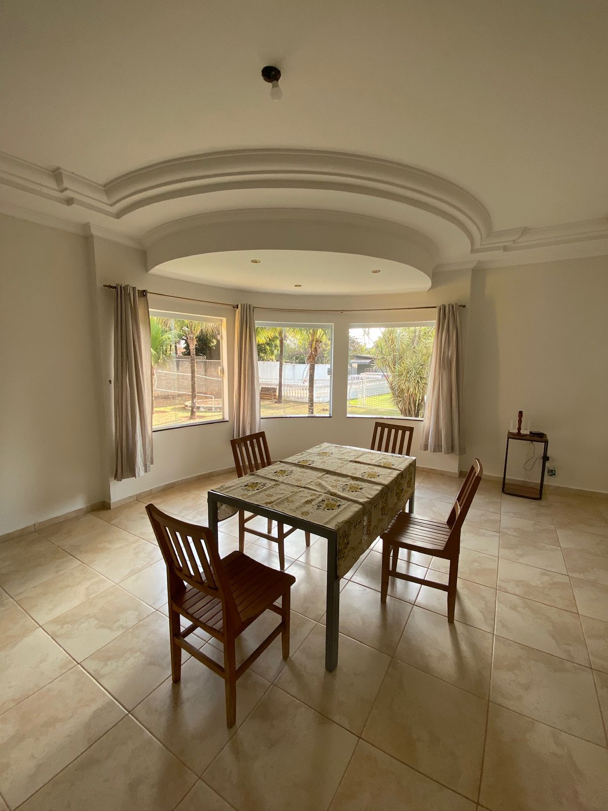 15763d1f-f63f-4a11-a1ac-68b72f4e94e4