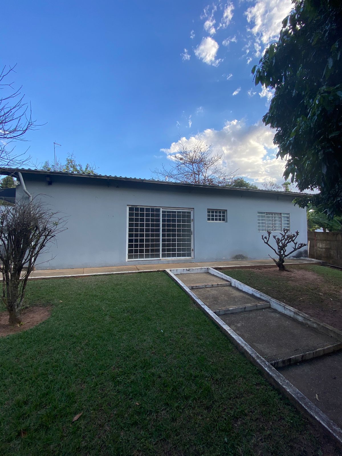 1deb8405-dfdd-467a-9d6f-29093226109a