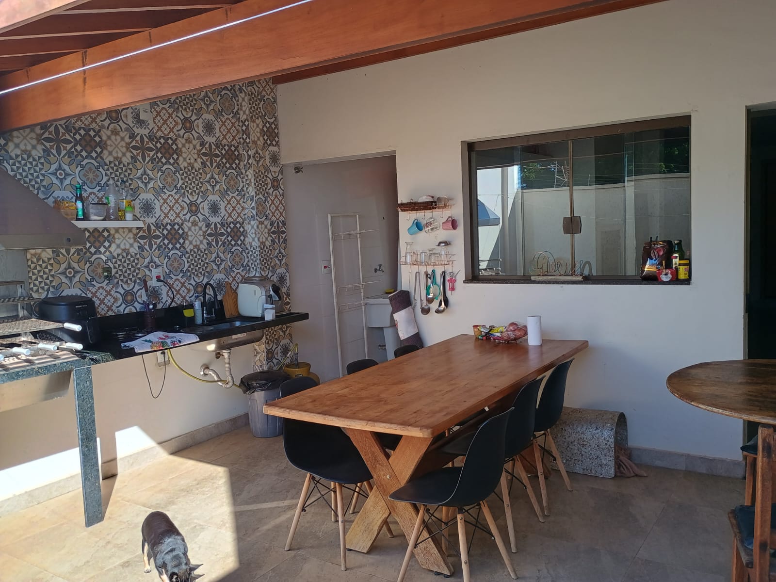 2fdcb33f-d676-45c1-9c82-8479a7eda953