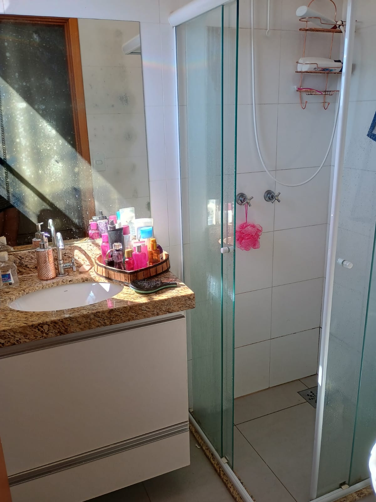 4aa1f0eb-6a1c-494f-9822-25d590507af8