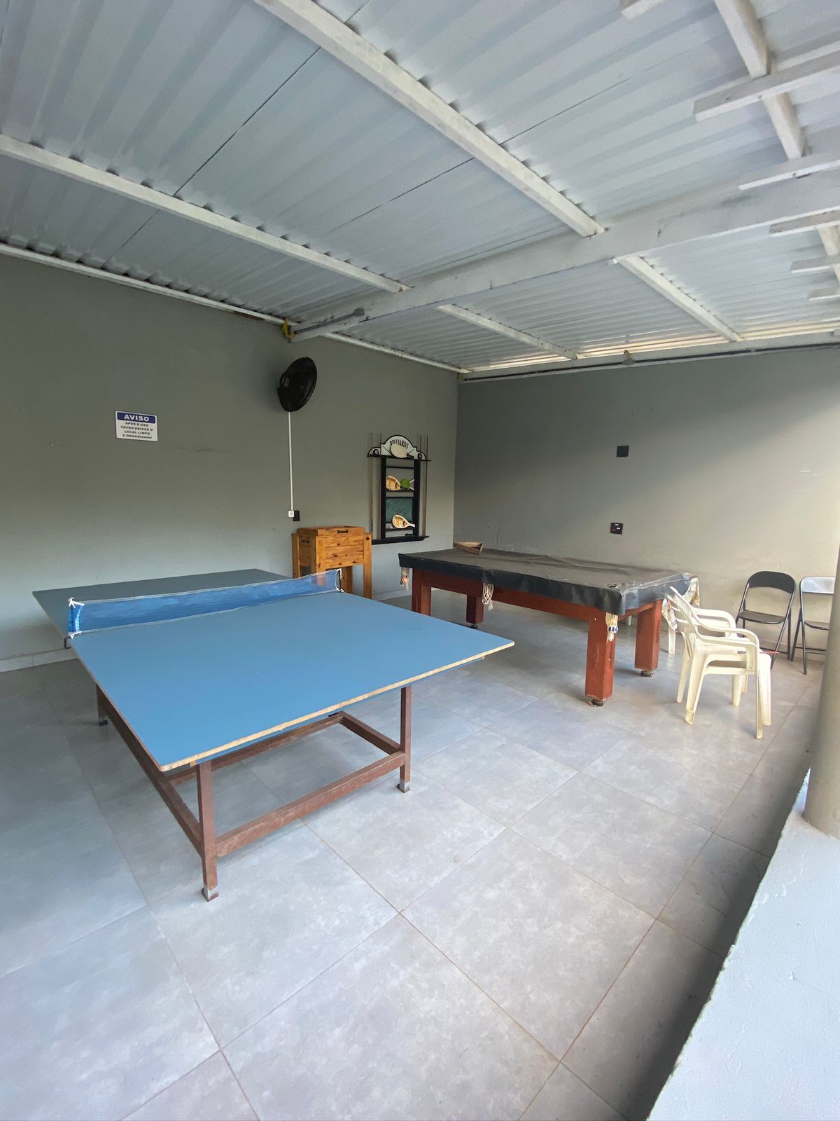 4ace6692-4648-4871-a2ce-2a336b17fd71