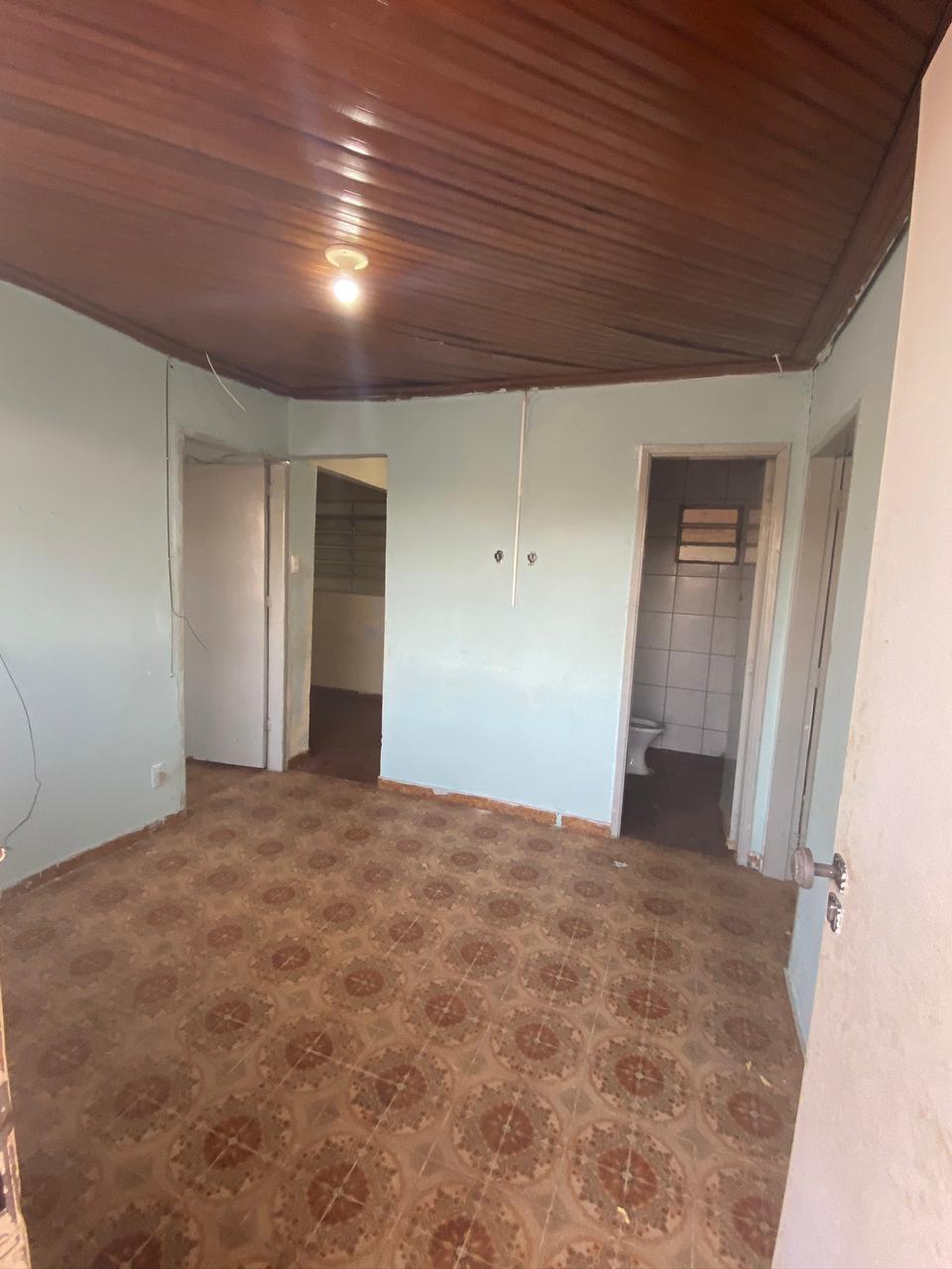 68dbc451-8699-416d-b2b4-926e2c602840