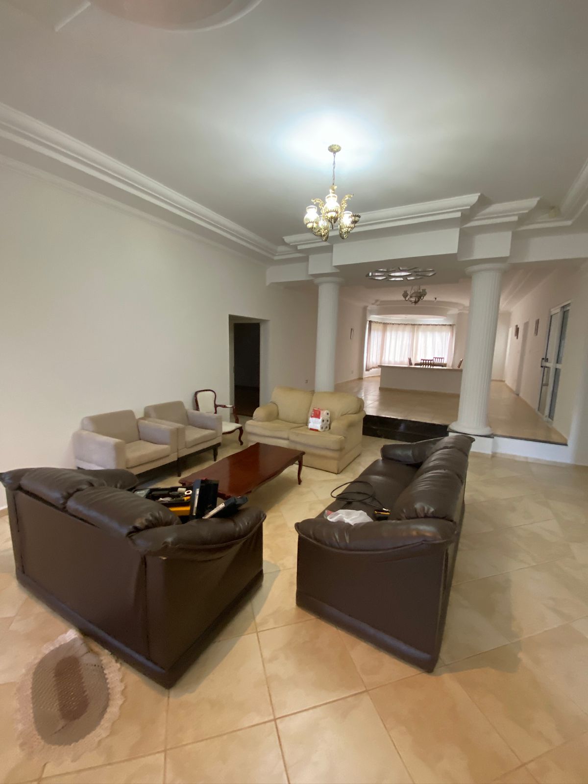 6b6dd8d6-1f53-4f26-8329-d5929b0ce724