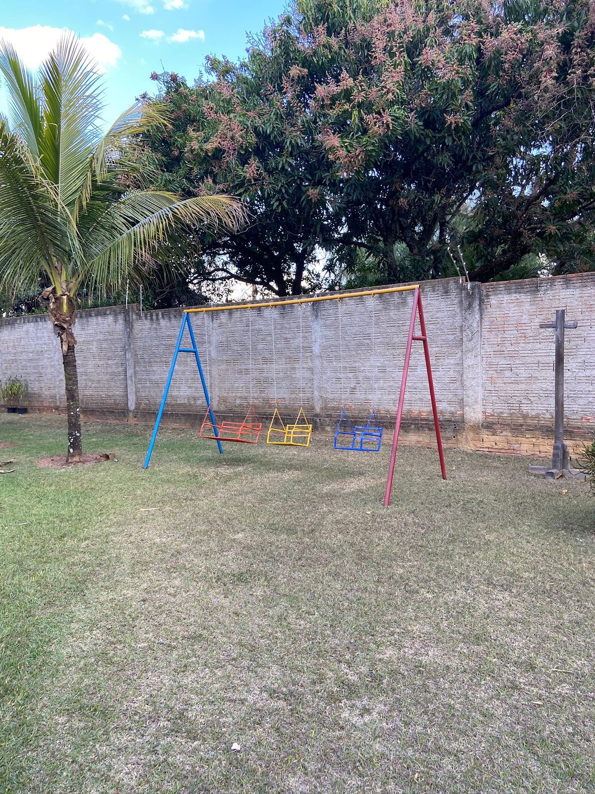 8b0f1261-7561-4848-9e39-55bb69e5f073