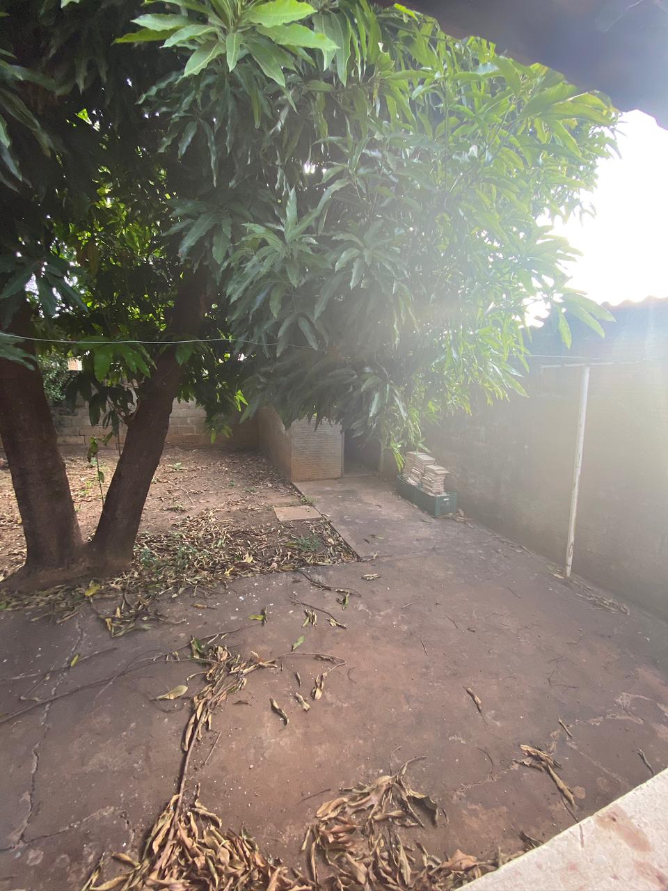 8c6948f1-7af7-4f37-a35d-263cb2419f44