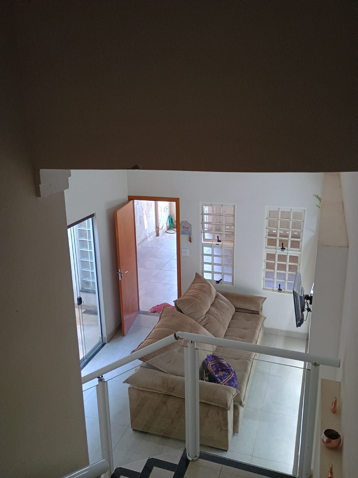 915216e9-fbb8-433b-ab54-0d3263db3f10