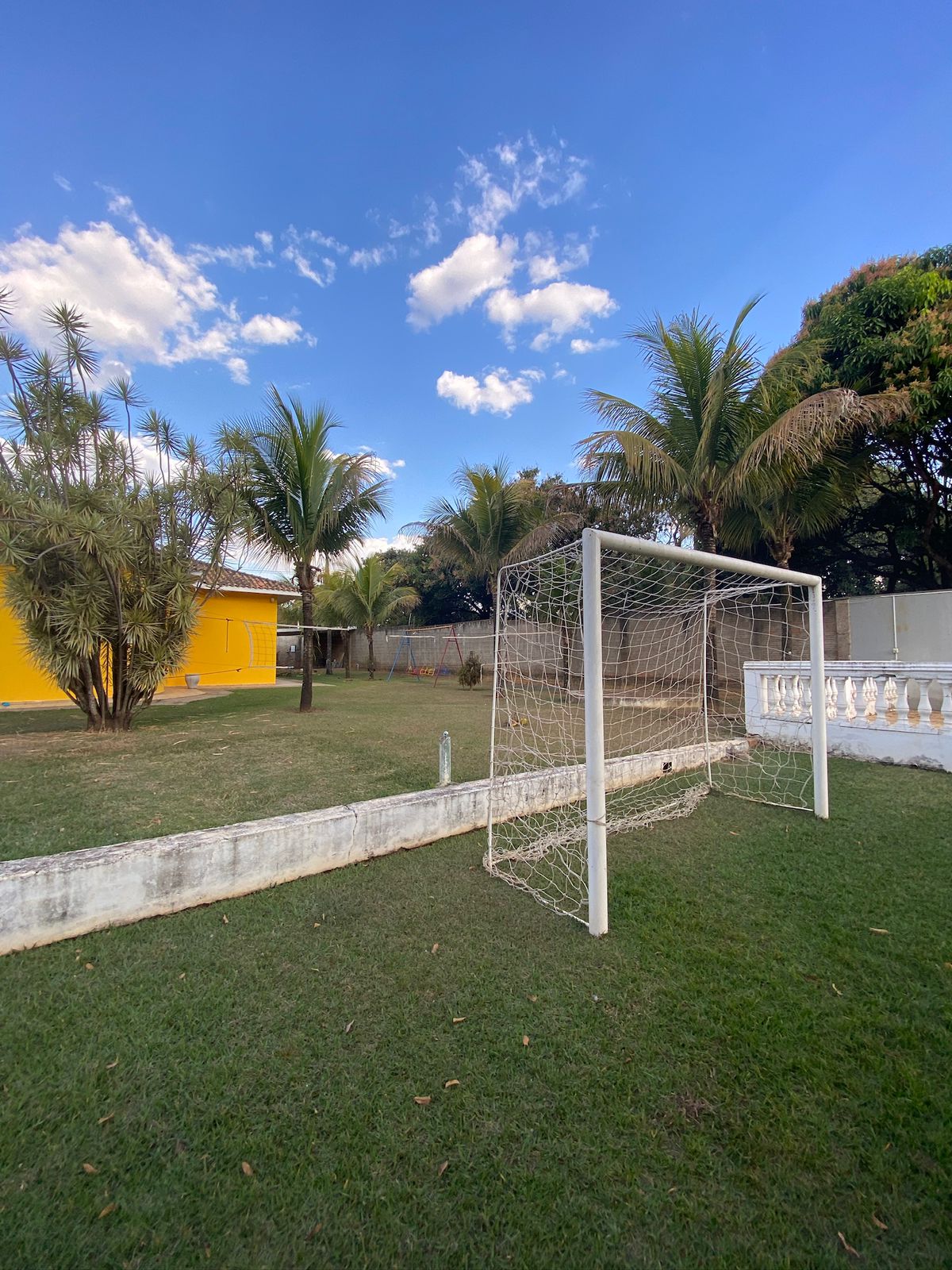 91748f60-c6cc-490c-a579-d010d02f2e0c