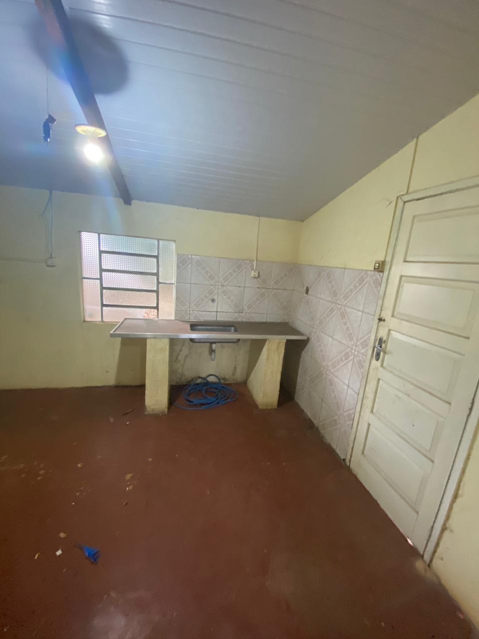 91eb75eb-7630-4f28-86af-35cbb776bbc0