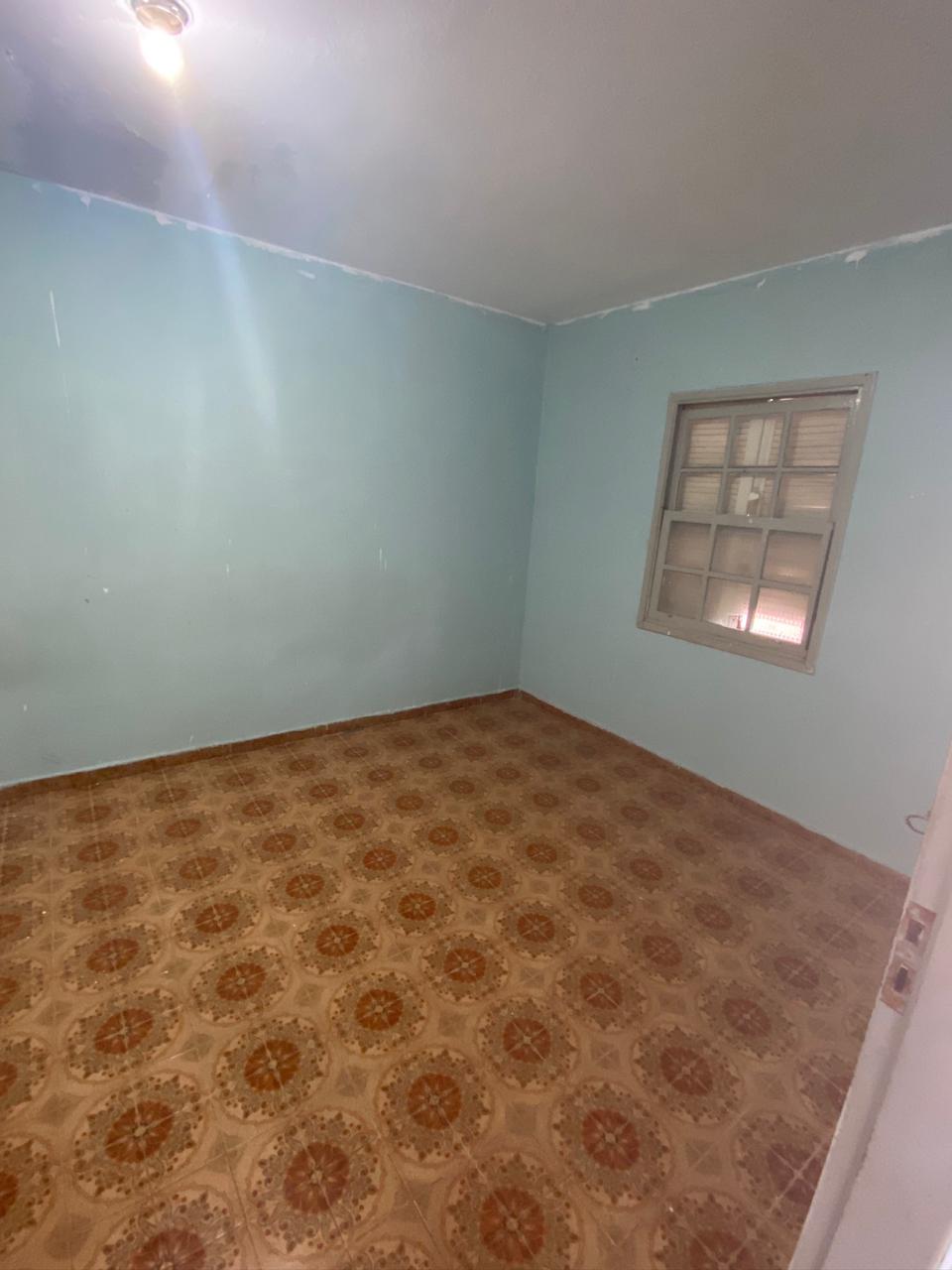 9f1f3450-e472-45f5-a28c-84e795c15bda