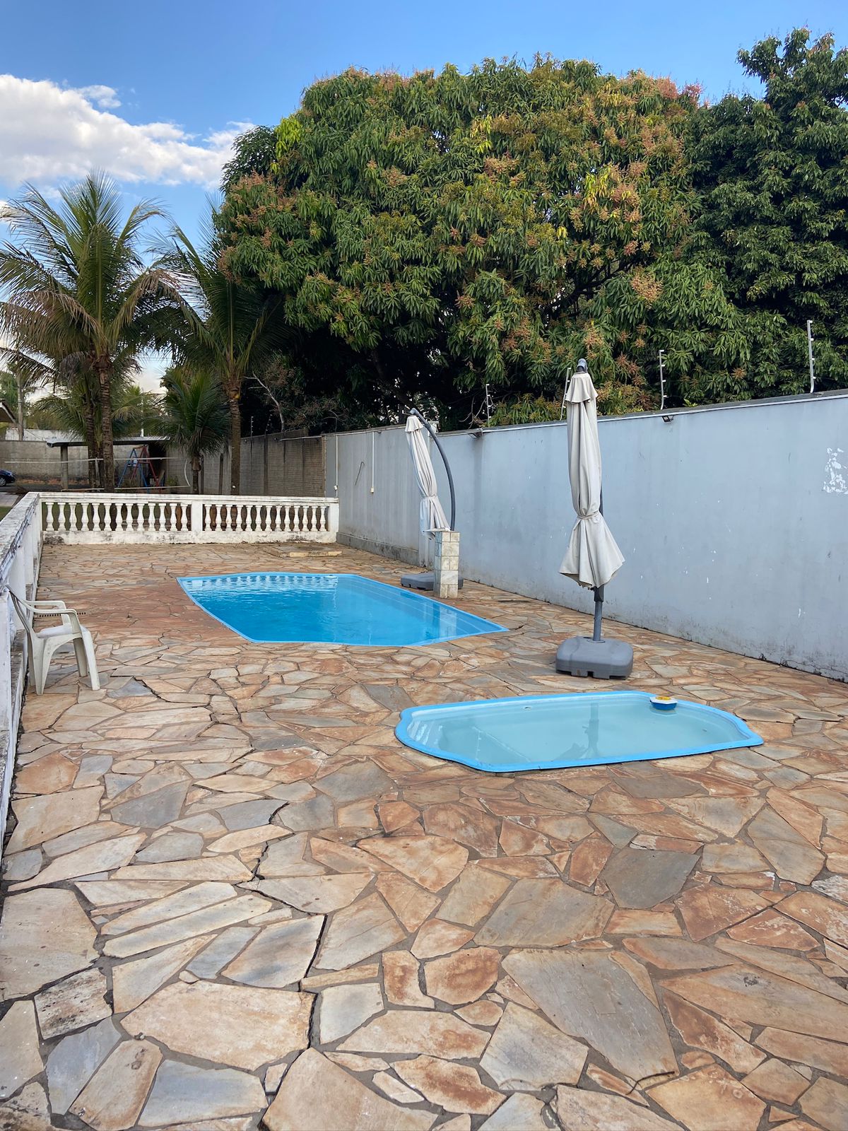 a28a1bbe-777c-4679-beba-e92b12da2741