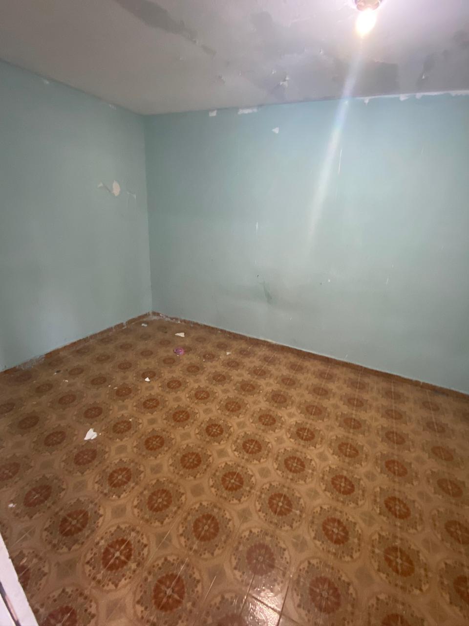 a437ade9-6391-4b23-95ef-c009db6b54a3