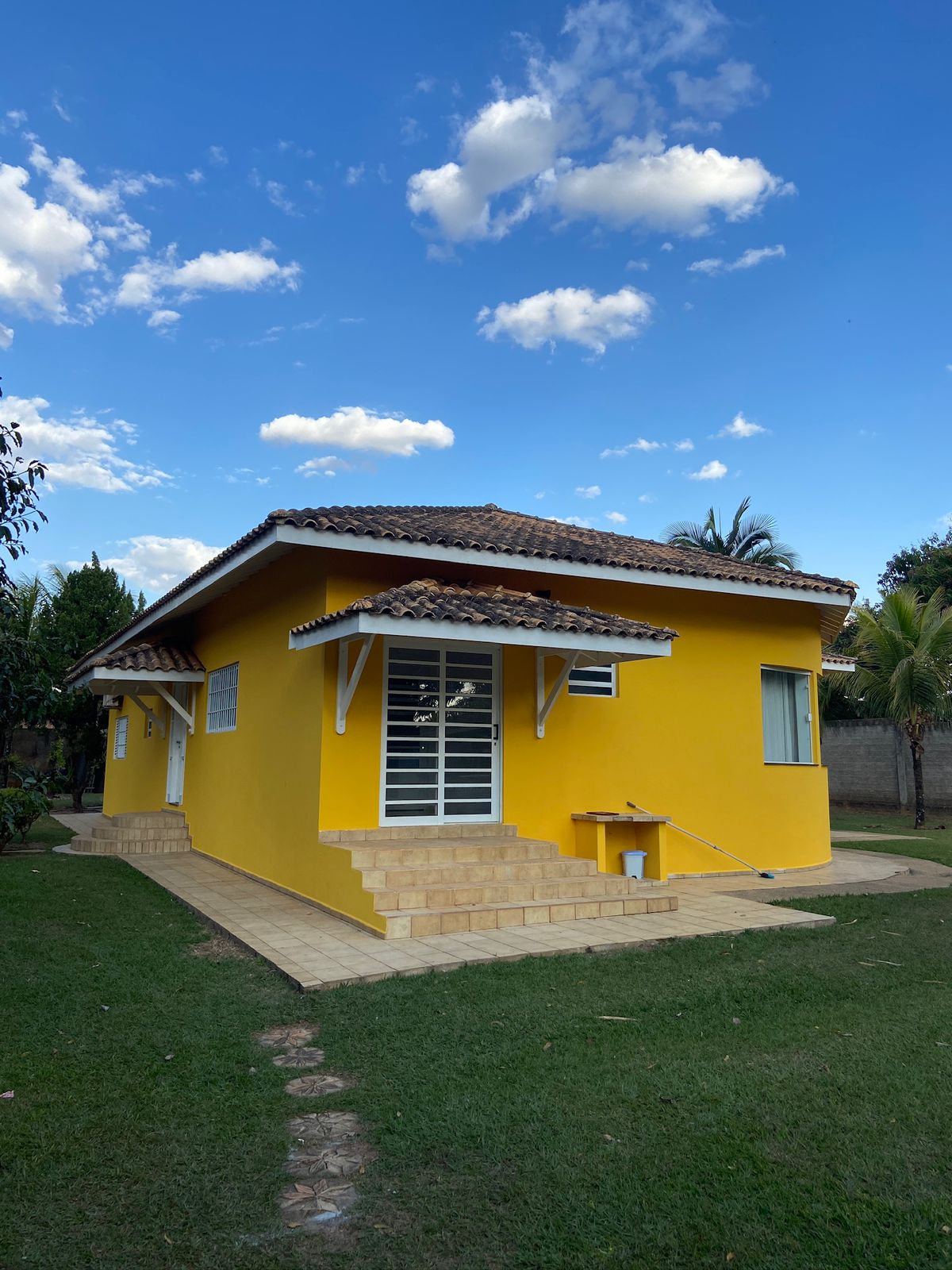 c51dcb5a-5b61-4643-ba1a-fd76b817ace5