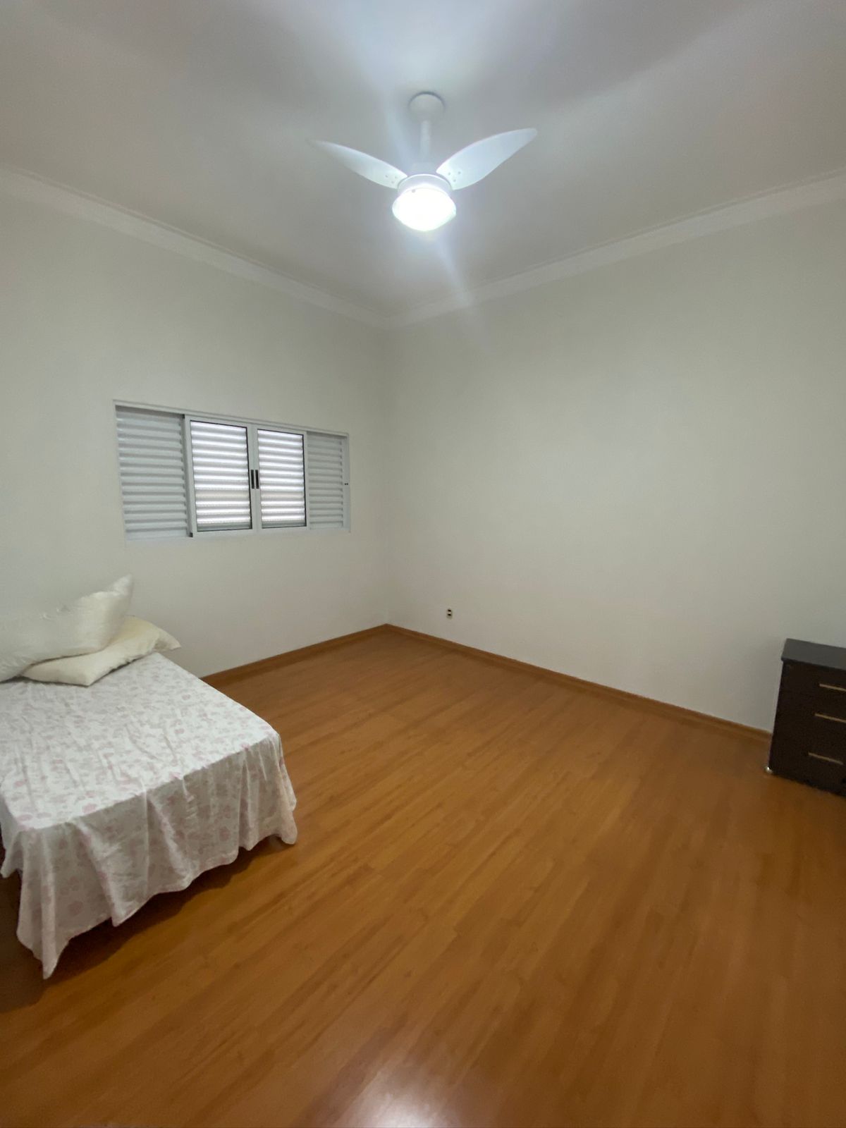 d3718d0c-6fd0-4057-a75f-b6d0dd37705c