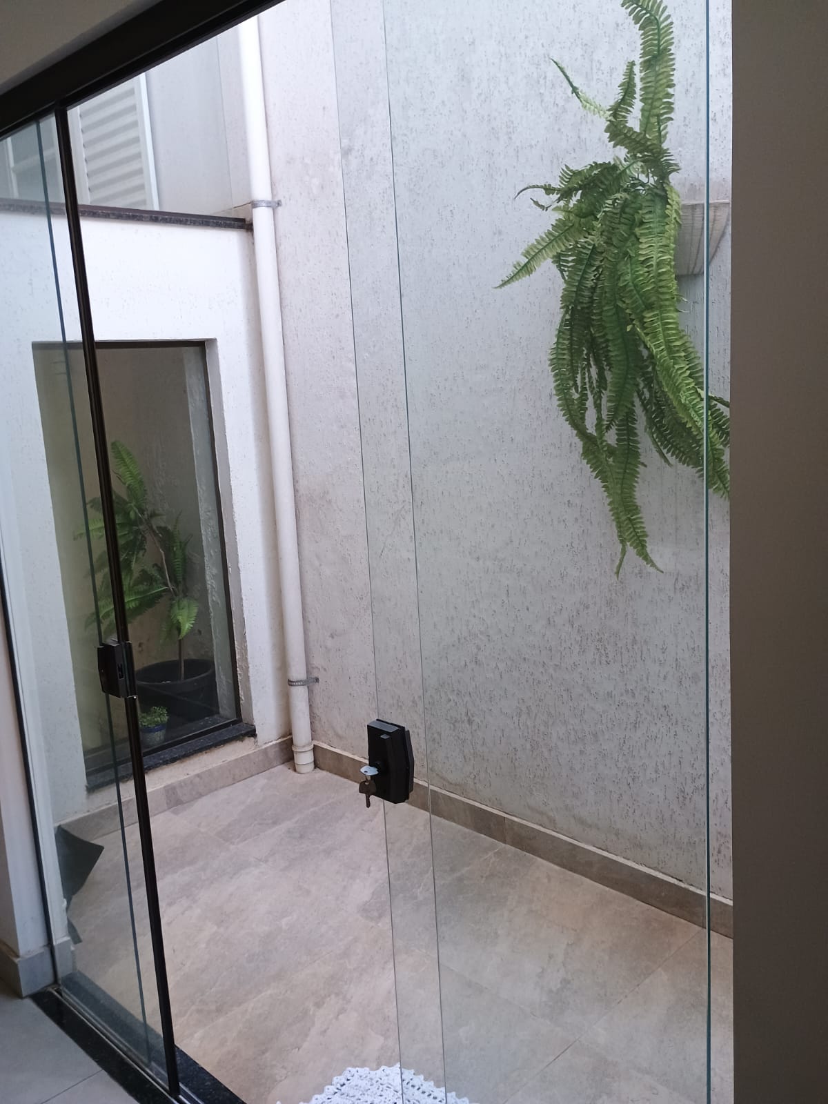 d82fb429-a5ec-40ed-af5f-816764db1112