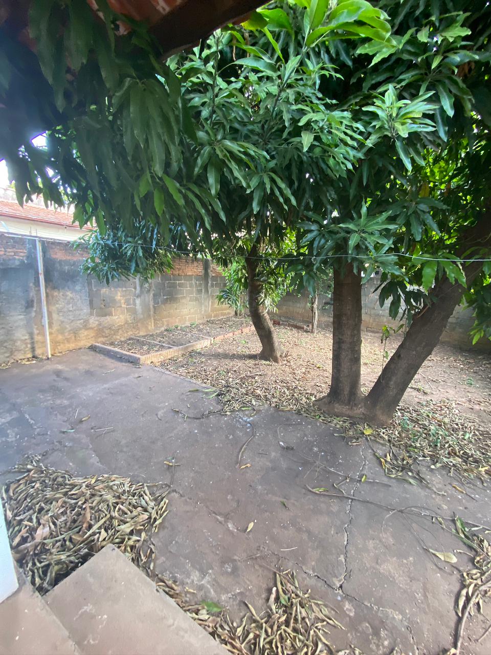 f0e3acf8-0386-4d24-9443-83f31ca3ee11